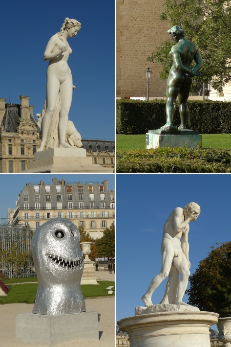 05-Tuileries_jardin_vide_statues_verticales_mosaic