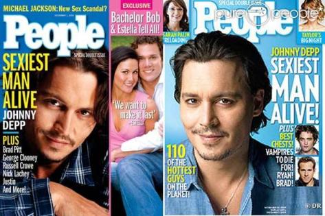 03-people-johnny-depp-homme-le-plus-sexy