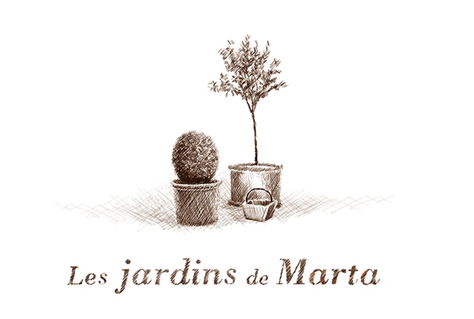 Les-Jardins-de-Marta